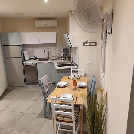 Center Flat Puerto Del Carmen Near The Beach Natural Elements Apartment Puerto del Carmen (Lanzarote) Exterior foto