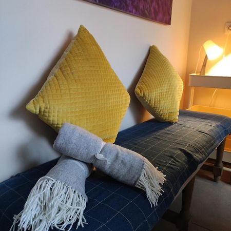 Center Flat Puerto Del Carmen Near The Beach Natural Elements Apartment Puerto del Carmen (Lanzarote) Exterior foto