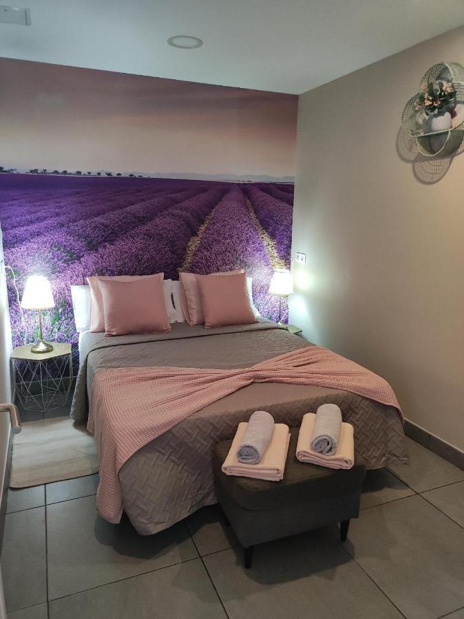 Center Flat Puerto Del Carmen Near The Beach Natural Elements Apartment Puerto del Carmen (Lanzarote) Exterior foto