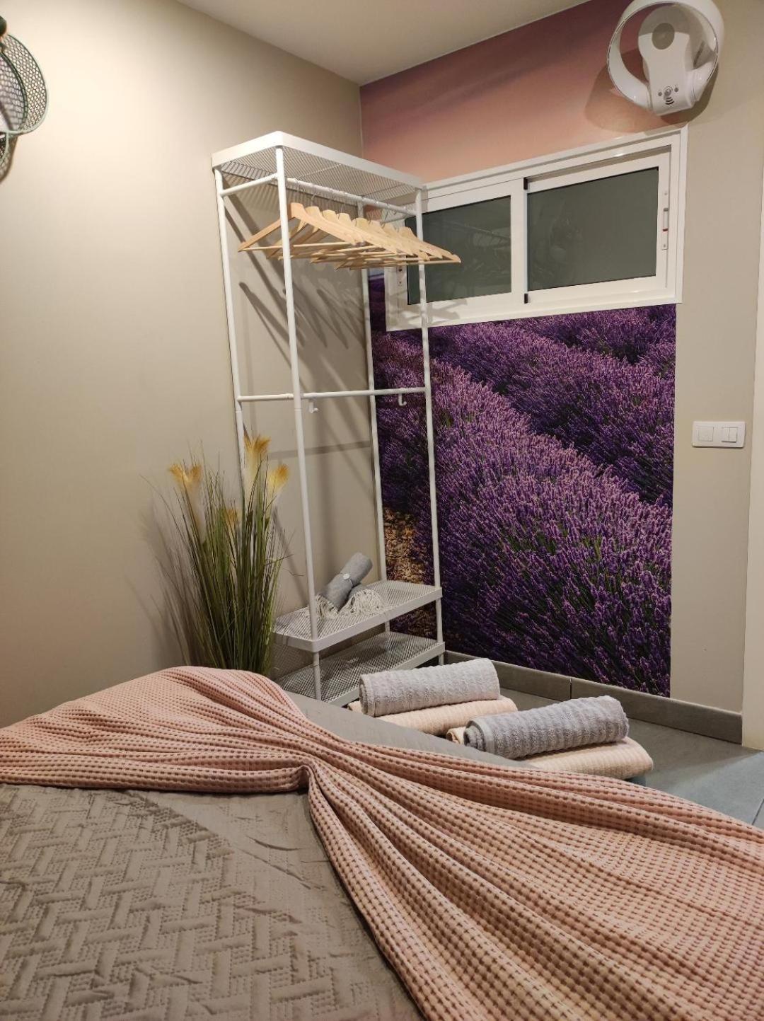 Center Flat Puerto Del Carmen Near The Beach Natural Elements Apartment Puerto del Carmen (Lanzarote) Exterior foto