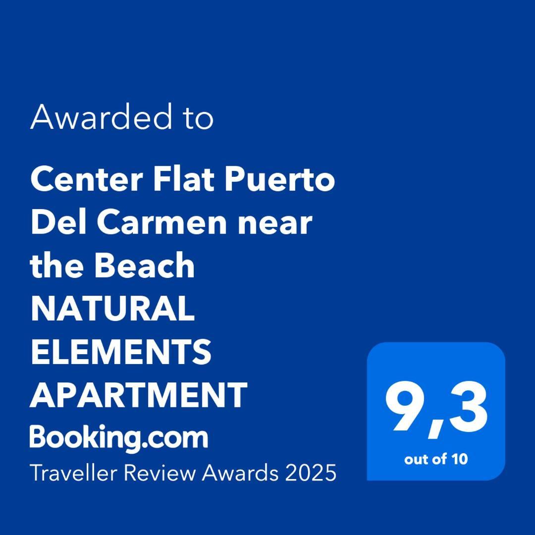 Center Flat Puerto Del Carmen Near The Beach Natural Elements Apartment Puerto del Carmen (Lanzarote) Quarto foto